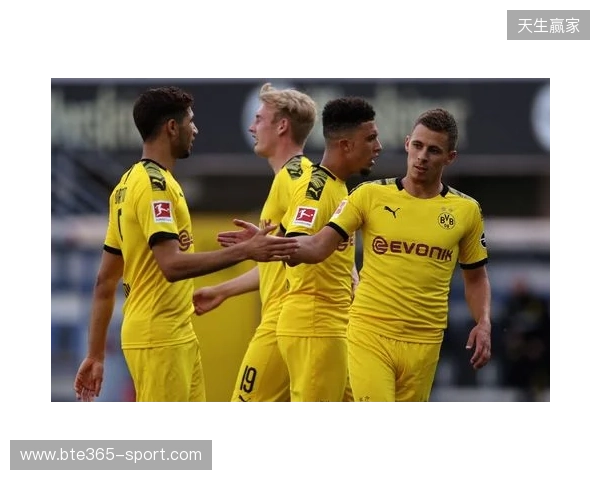 奥利塞首次缺席德甲联赛,加盟拜仁以来55场德甲全勤 奥利塞首次缺席德甲联赛,加盟拜仁以来55场德甲全勤