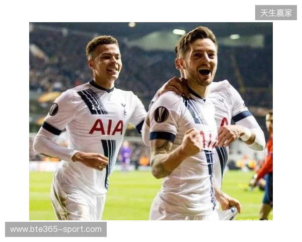 热刺官方:前尤文主帅图多尔执教球队至本赛季结束 热刺官方:前尤文主帅图多尔执教球队至本赛季结束