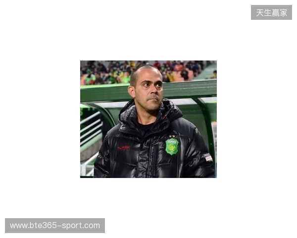 法比奥总结曼谷冬训：训练和比赛安排得很好，感谢工作人员