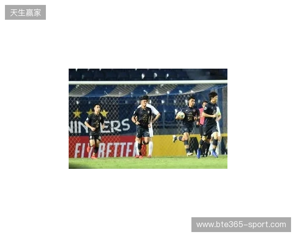 武里南联主帅：虽然申花排名并不靠前，但我们绝不会轻视他们