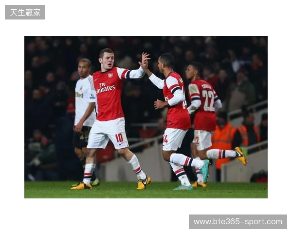 官方:考德威尔再度执教维冈;球员时代曾随队夺足总杯冠军 官方:考德威尔再度执教维冈;球员时代曾随队夺足总杯冠军