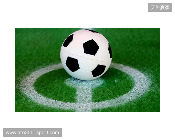 图多尔：我喜欢踢进攻型足球；风格比阵型更重要