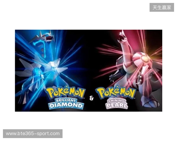 欧足联调查预计持续数周,普雷斯蒂亚尼大概率可出战次回合 欧足联调查预计持续数周,普雷斯蒂亚尼大概率可出战次回合