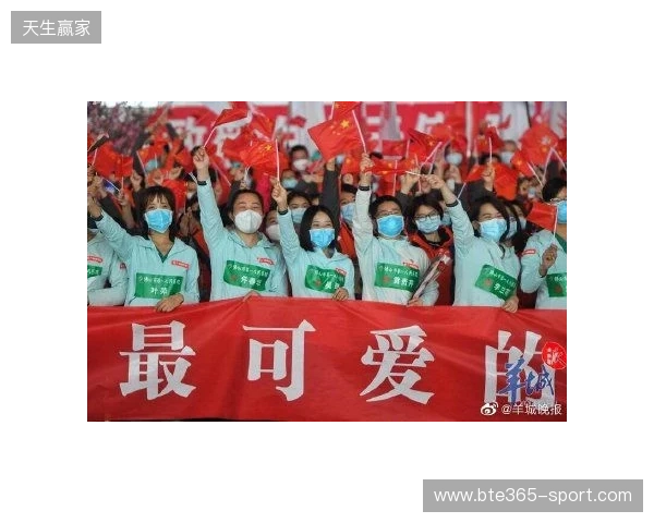 游子归乡，明天视频拜年：很高兴回到家乡，让我们一起为武汉而战