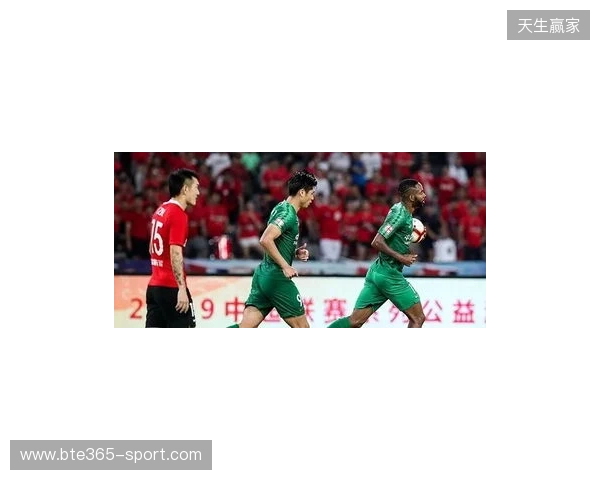 北青:国安热身赛3-1击败辽宁铁人,新援孔特的表现得到认可 北青:国安热身赛3-1击败辽宁铁人,新援孔特的表现得到认可