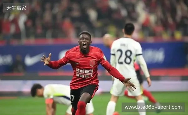 博主:蓉城外援卡隆目前仍处于留队状态,但已不可能随队踢中超 博主:蓉城外援卡隆目前仍处于留队状态,但已不可能随队踢中超