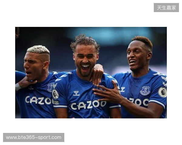 42胜、19胜，曼联英超对埃弗顿胜场和客场胜场均为历史最多