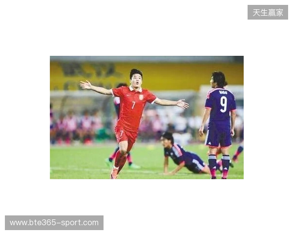 不踢国足!马卡:中国队曾提出比赛意向,但西班牙最终选择伊拉克 不踢国足!马卡:中国队曾提出比赛意向,但西班牙最终选择伊拉克