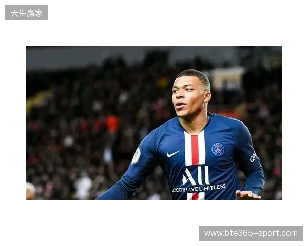 拉门斯：场外我只是个普通人；作为门将我最大的偶像是诺伊尔