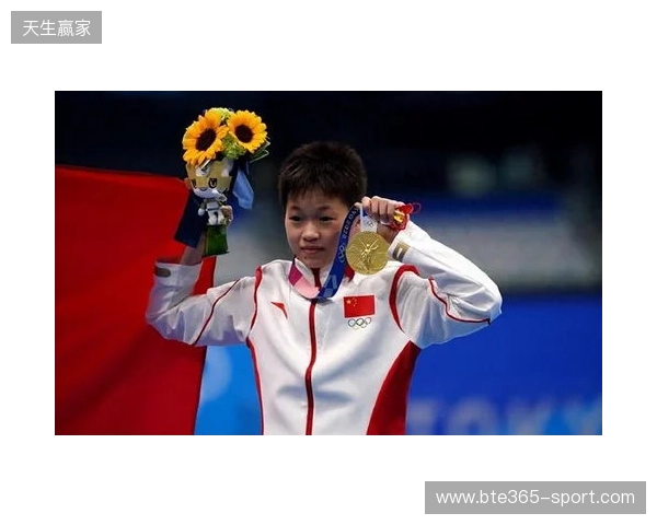 车范根：我们韩国队进过世界杯四强，难道不该期待未来夺冠吗？