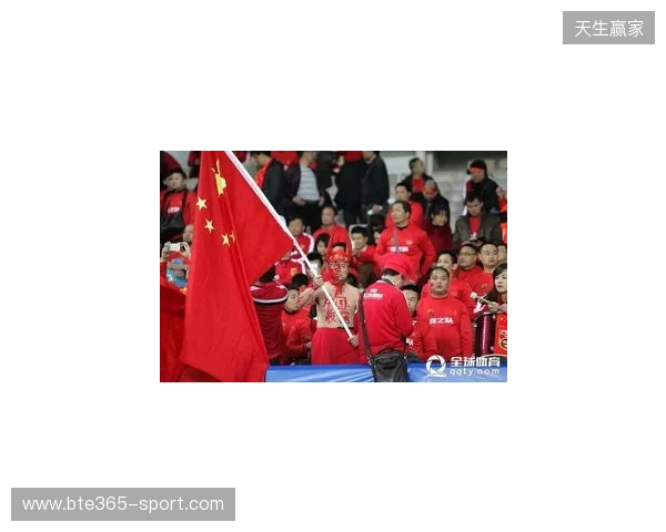 曹永竞庆祝超级杯夺冠:感谢到场的每一位球迷,我们联赛见 曹永竞庆祝超级杯夺冠:感谢到场的每一位球迷,我们联赛见