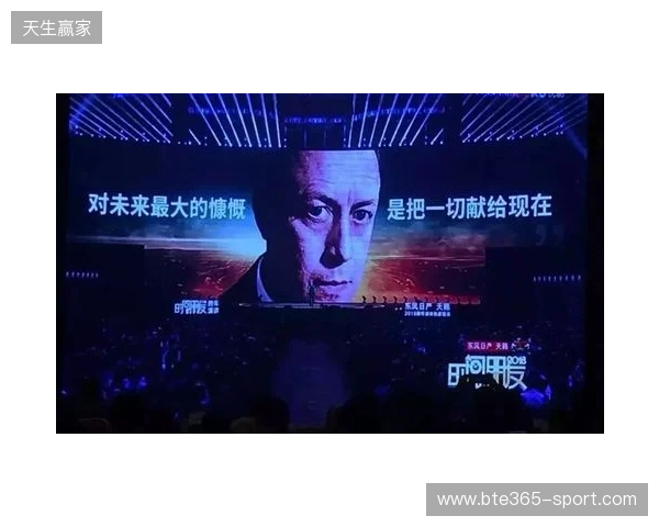 【离队公告】慷慨倚长剑，高歌一送君！陕西联合完成多笔人员调整