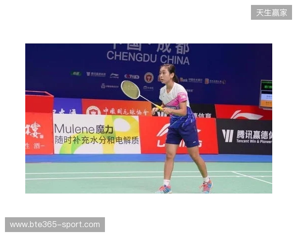 官方:厦门飞鹭签下前锋王嘉竣、邓棽竹、张道林等十名新援 官方:厦门飞鹭签下前锋王嘉竣、邓棽竹、张道林等十名新援