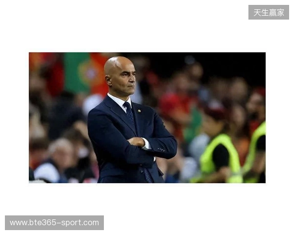 现役前三中场?维蒂尼亚:第一佩德里,然后B费、内维斯和我 现役前三中场?维蒂尼亚:第一佩德里,然后B费、内维斯和我