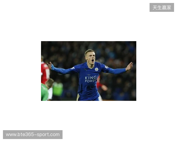 塞梅尼奥在代表曼城出战的7场英超联赛里，已经攻入5球