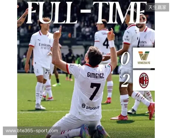 都体：尤文有意维卡里奥&后者愿意加盟，但要与国米等队竞争