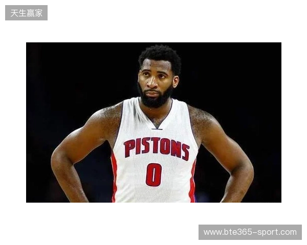 罗斯·阿洛伊西：我们冬训做得不错，打法较以往会有明显的变化