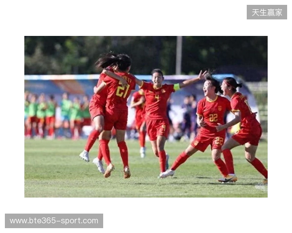 澳足协:支持和尊重伊朗女足国家队,认可她们的决心与勇气 澳足协:支持和尊重伊朗女足国家队,认可她们的决心与勇气