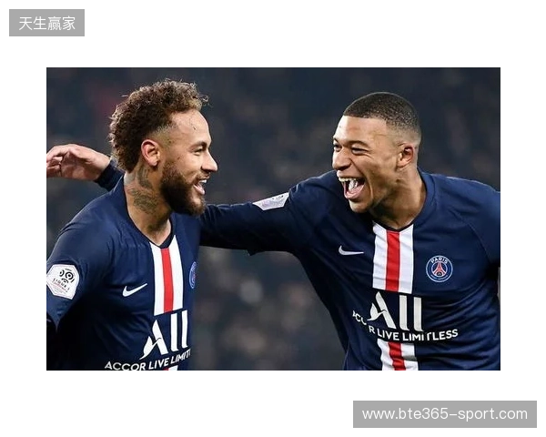 跟队：姆巴佩继续进行单独有球训练，希望能随队前往曼城