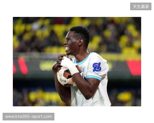 水晶宫vs利兹联:布伦南-约翰逊、伊斯梅拉-萨尔首发,卡尔弗特-勒温、卢卡斯-恩梅加出战 水晶宫vs利兹联:布伦南-约翰逊、伊斯梅拉-萨尔首发,卡尔弗特-勒温、卢卡斯-恩梅加出战