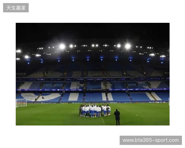 马卡：皇马将穿深色球衣对阵曼城，约1200位皇马球迷随队远征