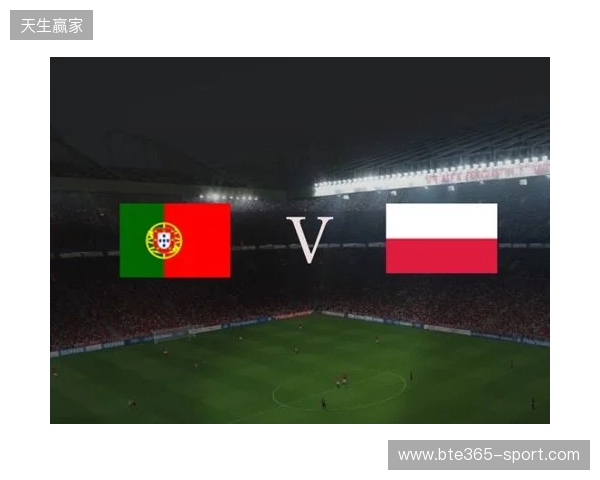 B席：联赛杯决赛是一场必须赢下来的比赛，我们会做好准备