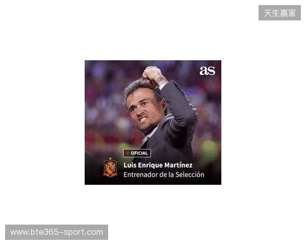 马来西亚主帅称收到过中国球队的丰厚报价，但他选择了拒绝