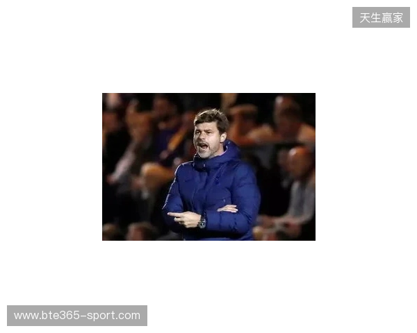 戴奇打趣回应热刺传闻：接替帅位可能性极低，我正要上节目