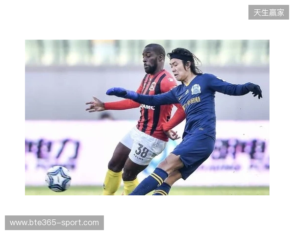 官方：足协杯第二轮，温州对阵大连可为的比赛调整为4月19日进行