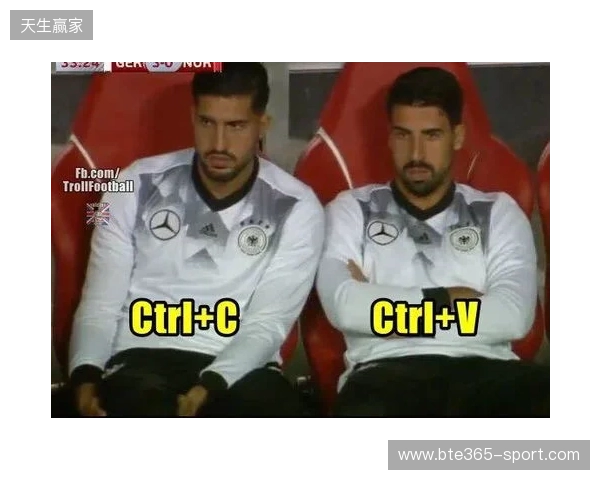 都体：尤文已接触B席经纪人，若加盟将打破尤文薪资上限