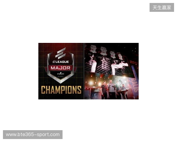 PGL布加勒斯特：针锋相对！Astralis 2-0 MongolZ