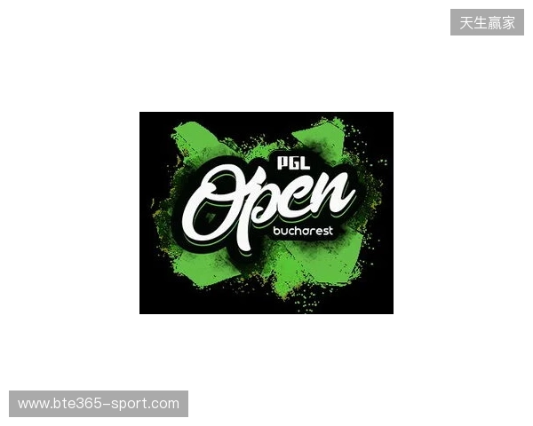 PGL布加勒斯特：成王败寇！IC 2-0 FaZe