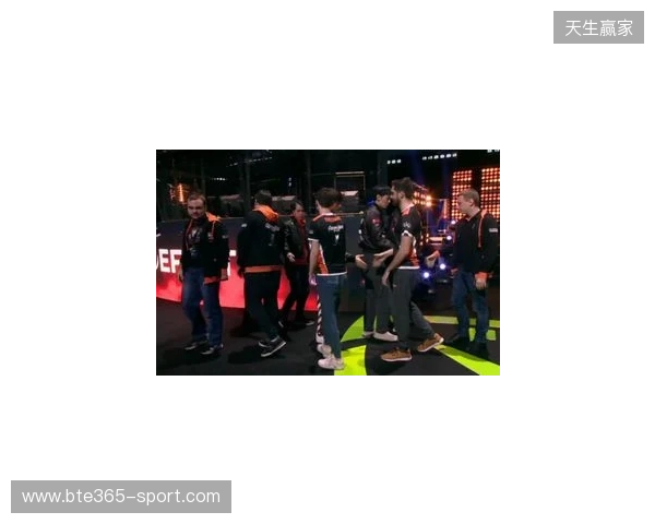 PGL布加勒斯特：锐不可当！MongoIZ 2-0 Wildcard