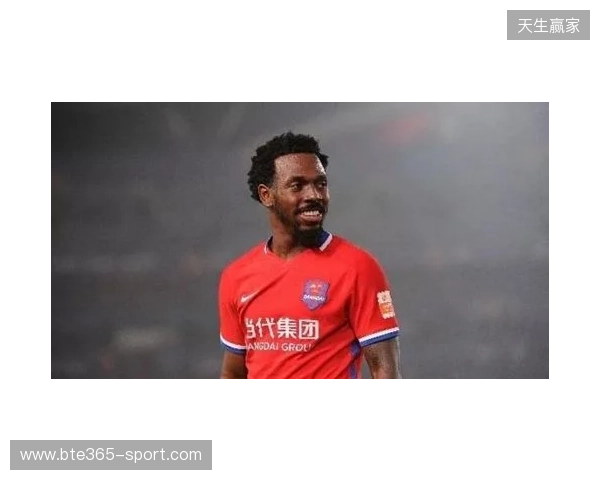 中超第5轮最佳候选：韦世豪、李昊、毛伟杰、瓦科等8将入选