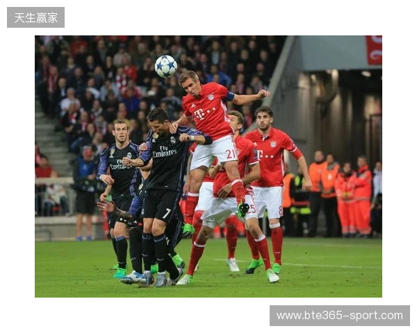 皇马是欧冠西班牙球队中唯一VAR净受益球队，巴萨受损最多