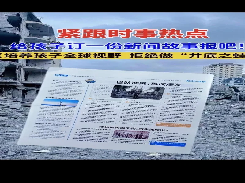 太阳报独家：内部认为对多尔古揠苗助长；曼联想抢下塞梅约