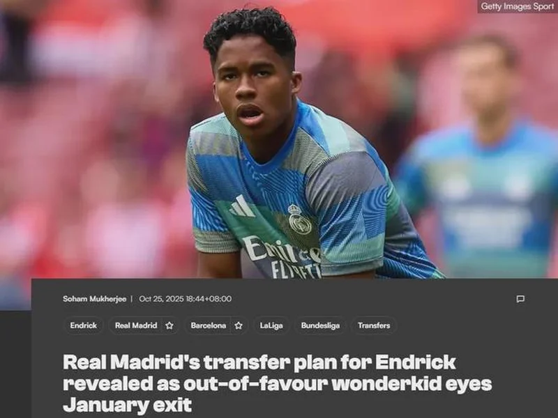 乔-科尔：预测切尔西2-0阿森纳，面对强队蓝军从不会掉链子