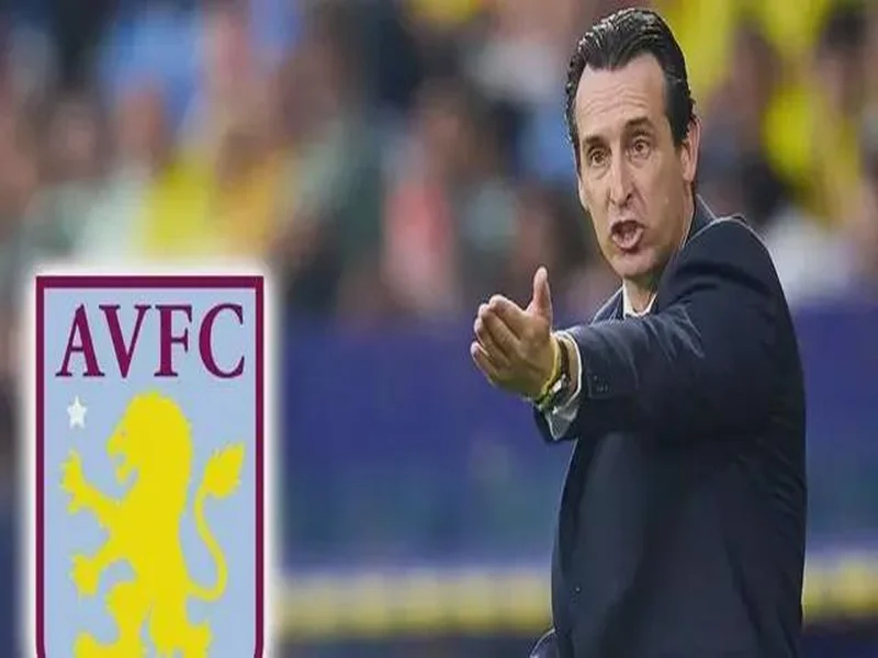 海港队冬训已开展近一周，全队以体能储备和阵容磨合为核心任务